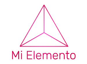 Mi Elemento
